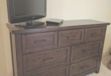 Stratford Sidney Bedroom Set