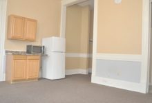 One Bedroom Apartments For Rent In Winona Mn