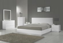 Contemporary Bedroom Furniture Houston