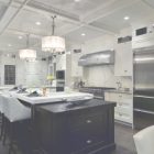 Sub Zero Kitchen Design