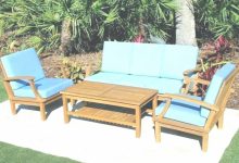 Sunbrella Patio Furniture Clearance