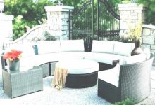 Sunbrella Patio Furniture Covers