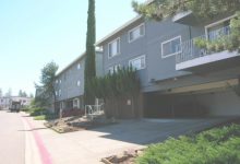 2 Bedroom Apartments Redding Ca