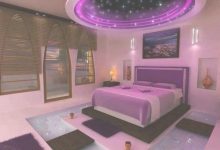 Super Cool Bedrooms