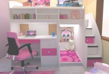 Bedrooms For 13 Year Olds