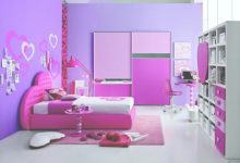 Bright Bedroom Paint Ideas