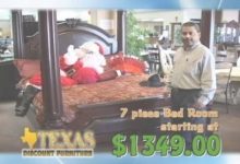 Texas Discount Furniture Laredo Tx