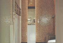 Chicago Bathroom Design