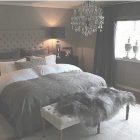 Boudoir Bedroom Design Ideas