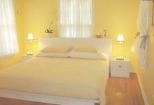 Positive Energy Colors For Bedroom