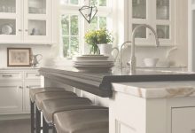 Best Cream Paint Color For Kitchen Cabinets