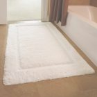 Bathroom Rugs And Mats