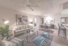 1 Bedroom Apartments In Delray Beach