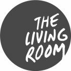 The Living Room Church