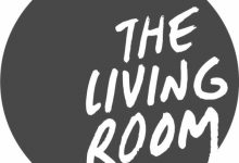 The Living Room Church