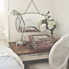 Small Bedroom Table And Chairs