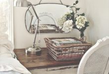 Small Bedroom Table And Chairs