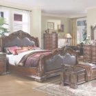 Thomasville Bedroom Furniture Prices