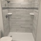 Home Depot Bathroom Tile Ideas