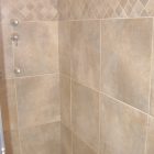 Bathroom Wall Tile Design Patterns