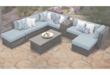 Tk Classics Patio Furniture