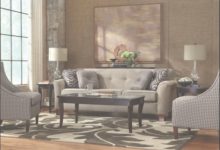 Art Van Living Room Sets