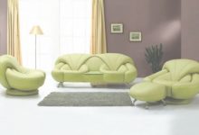 Affordable Eco Friendly Furniture