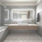 Top Bathroom Designs