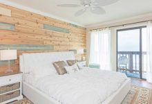 Beach House Bedrooms Images