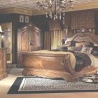Luxury Master Bedroom Furniture Sets