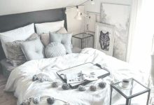 Tumblr Bedroom Sets