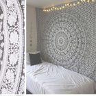 Mandala Bedroom Ideas