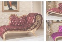 Turkish Furniture In Usa