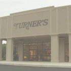 Furniture Stores In Albany Ga