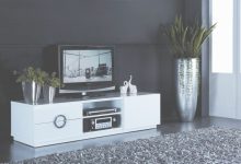 Bedroom Furniture Tv Stand