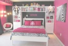 How To Have An Awesome Bedroom
