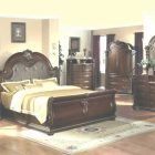 All Types Of Bedroom Furniture