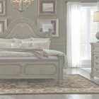 Grand Furniture Bedroom Sets