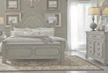 Grand Furniture Bedroom Sets