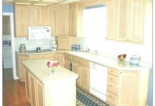 Unfinished Cabinets Online