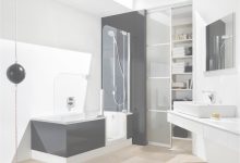 Modern Bathroom Designs In India