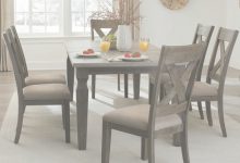 Costco Furniture Dining Table