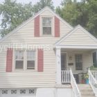 3 Bedroom Houses For Rent Cincinnati