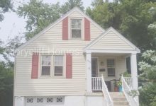 3 Bedroom Houses For Rent Cincinnati