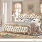 High Quality Bedroom Furniture