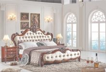 Cheap Italian Bedroom Set