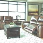 Used Furniture College Station
