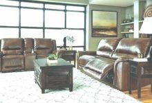 Used Furniture College Station