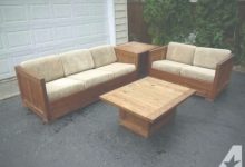 Used This End Up Furniture For Sale