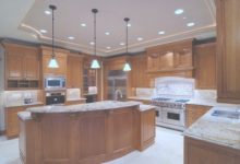 Valley Oak Cabinet Doors